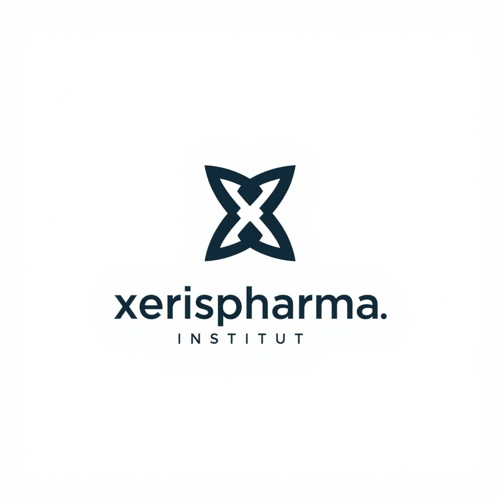 Xerispharma